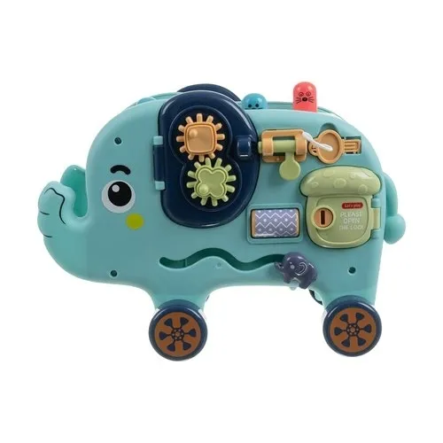 slonik-interaktywny-26287-zawiera-baterie-nie