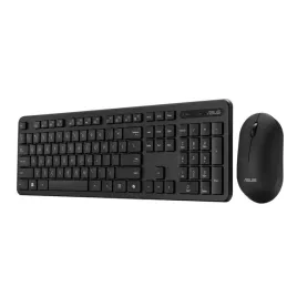 asus-cw100-keyboard-mouse-bk-ru-104-asus