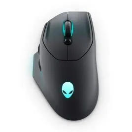 dell-or-gaming-mouse-or-aw620m-or-przewodowa-bezprzewodowa-or-alienware-wireles
