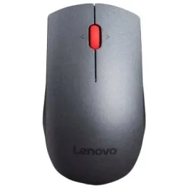 lenovo-or-bezprzewodowa-or-4x30h56886-or-profesjonalna-mysz-laserowa-or-czarna