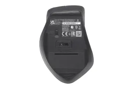 asus-wt425-mouse-gy-bl-asus