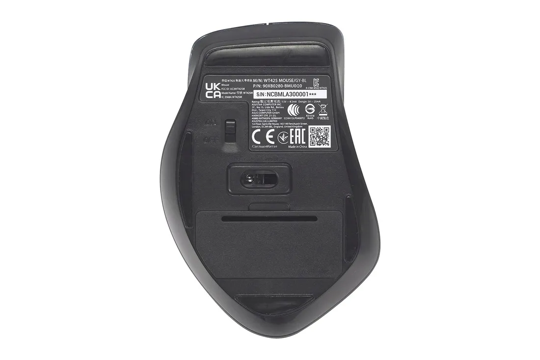 asus-wt425-mouse-gy-bl-asus