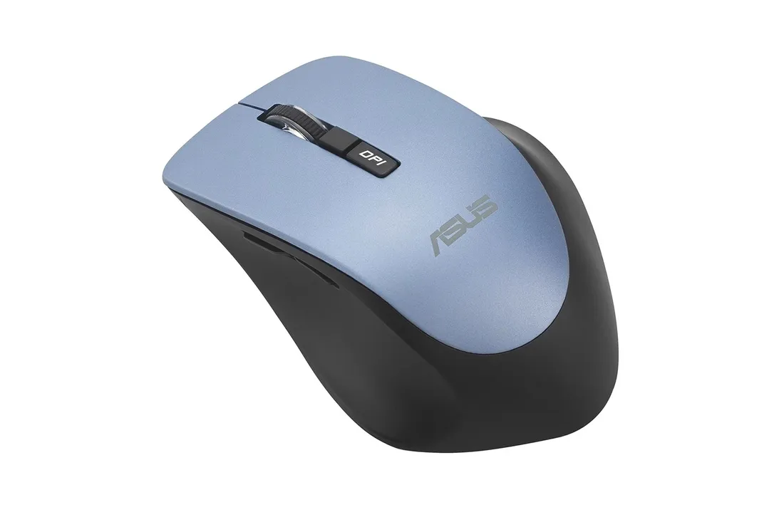 asus-wt425-mouse-gy-bl-asus