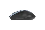 asus-wt425-mouse-gy-bl-asus-kolor-niebieski