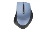 asus-wt425-mouse-gy-bl-asus-kod-producenta-90xb0280-bmu0q0