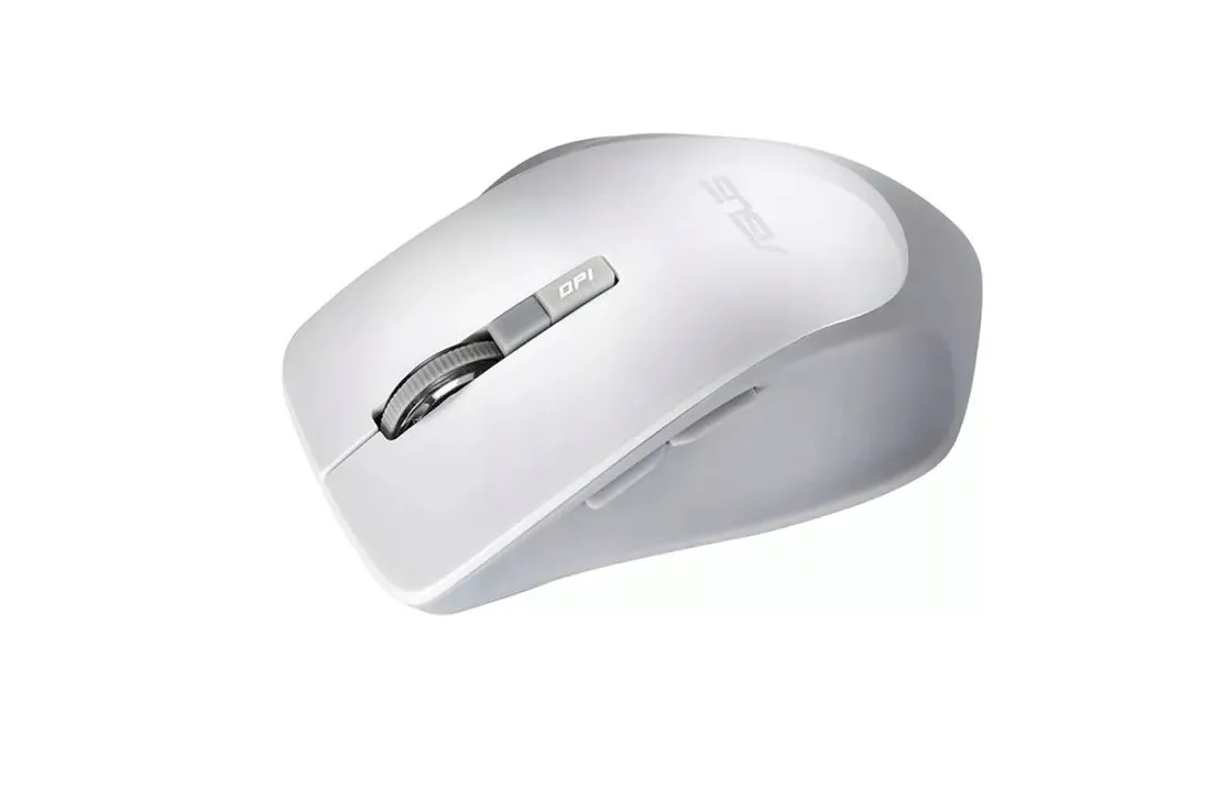 asus-wt425-mouse-gy-asus