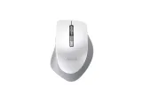 asus-wt425-mouse-gy-asus-interfejs-usb