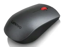lenovo-or-bezprzewodowa-or-4x30h56887-or-profesjonalna-mysz-laserowa-or-czarna
