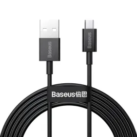 kabel-przewod-superior-usb-a-micro-usb-2a-2m-czarny-baseus
