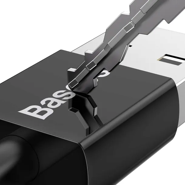 kabel-przewod-superior-usb-a-micro-usb-2a-2m-czarny-baseus-zgodnosc-ze-standardem-quick-charge-1-0
