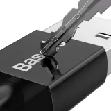 kabel-przewod-superior-usb-a-micro-usb-2a-2m-czarny-baseus-zgodnosc-ze-standardem-quick-charge-1-0
