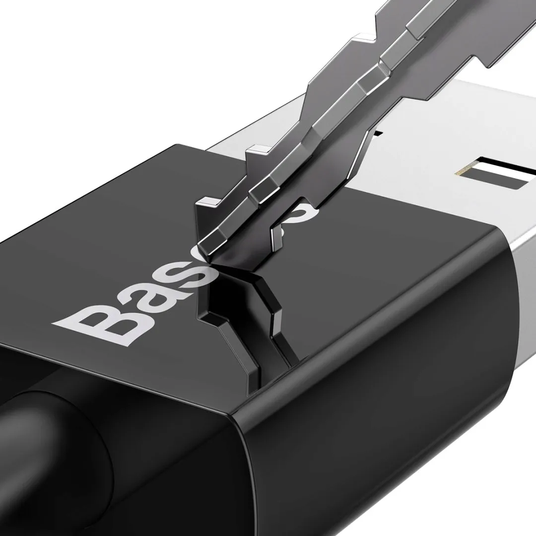 kabel-przewod-superior-usb-a-micro-usb-2a-2m-czarny-baseus