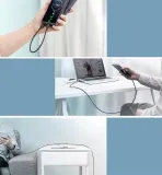 kabel-przewod-usb-usb-c-2a-2m-czarny-ugreen-marka-ugreen