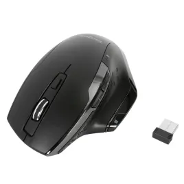 targus-anti-microbial-ergonomic-bluetrace-mouse-black-or-targus-targus
