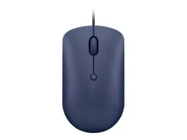 lenovo-or-compact-mouse-or-540-or-wired-or-abyss-blue-lenovo