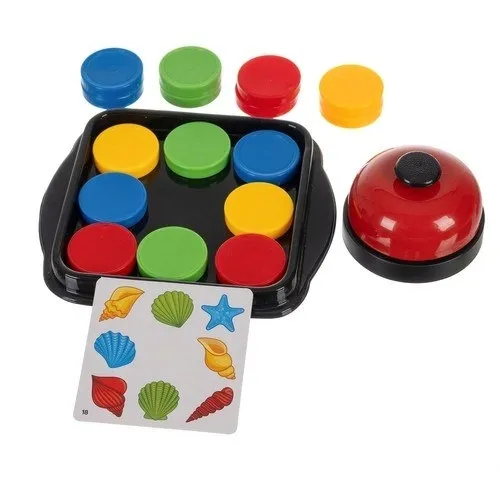 gra-logiczna-kruzzel-24671-wiek-dziecka-3-lata