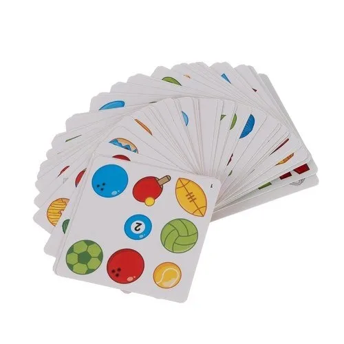 gra-logiczna-kruzzel-24671-stan-nowy