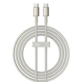 kabel-przewod-tungsten-gold-usb-c-100w-2m-zloty-baseus