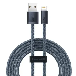 kabel-przewod-do-iphone-usb-lightning-2-4a-2m-szary-baseus