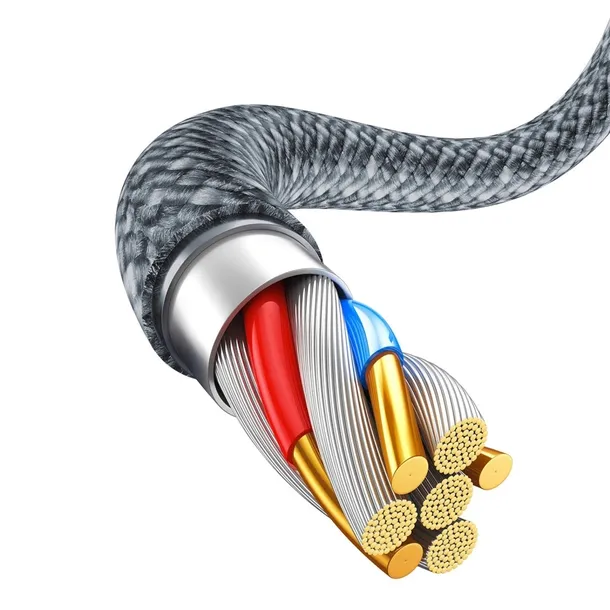 kabel-przewod-do-iphone-usb-lightning-2-4a-2m-szary-baseus-zlacza-usb-apple-lightning