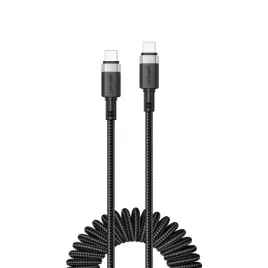 kabel-przewod-spiralny-usb-c-usb-c-480mb-s-3a-1-2m-czarny-acefast