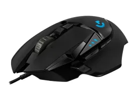 przewodowa-mysz-do-gier-logitech-g502-hero-czarna-logitech