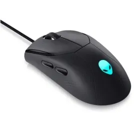 dell-or-gaming-mouse-or-alienware-aw320m-or-przewodowa-or-przewodowa-usb-typ