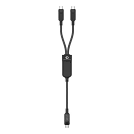 2w1-kabel-przewod-podwojny-usb-c-2x-usb-c-100w-480mb-s-czarny-acefast