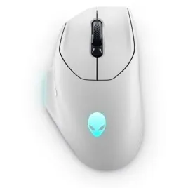 dell-or-gaming-mouse-or-aw620m-or-przewodowa-bezprzewodowa-or-alienware-wireles