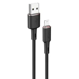 kabel-przewod-do-iphone-mfi-usb-lightning-2-4a-1-2m-czarny-acefast