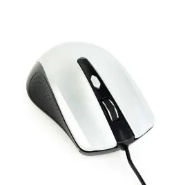 gembird-or-mysz-or-mus-4b-01-bs-or-standard-or-usb-or-czarny-srebrny-gembird