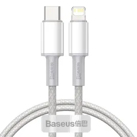 kabel-do-szybkiego-ladowania-iphone-usb-c-lightning-power-delivery-20w-1m
