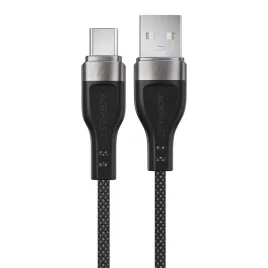 kabel-przewod-usb-a-usb-c-3a-z-magnetycznym-organizerem-1-2m-czarny-ace