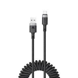 kabel-przewod-spiralny-usb-a-usb-c-480mb-s-3a-1-2m-czarny-acefast