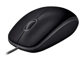 logitech-or-mysz-or-b110-silent-or-przewodowa-or-usb-or-czarna-logitech