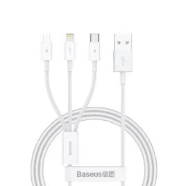 3w1-kabel-przewod-superior-series-usb-a-usb-c-iphone-lightning-micro
