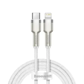 kabel-przewod-cafule-series-metal-data-usb-c-iphone-lightning-20w-pd-1m-