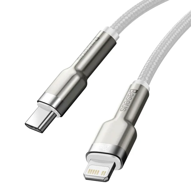 kabel-przewod-cafule-series-metal-data-usb-c-iphone-lightning-20w-pd-1m-dlugosc-przewodu-1-m
