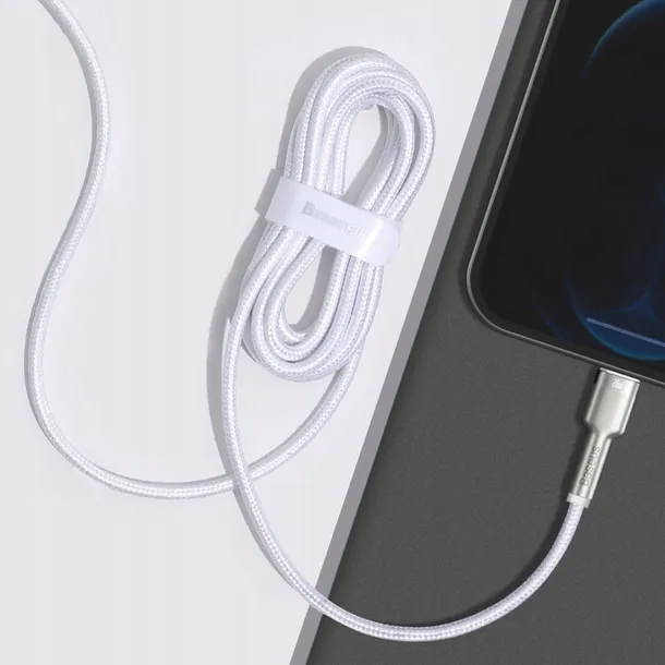 kabel-przewod-cafule-series-metal-data-usb-c-iphone-lightning-20w-pd-1m-marka-baseus