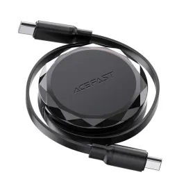 kabel-przewod-usb-c-usb-c-zwijany-z-organizerem-60w-czarny-acefast
