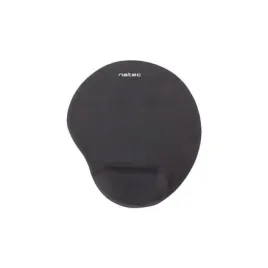 podkladka-pod-mysz-natec-marmot-czarna-wypelnienie-zelowe-225x245-mm-nat