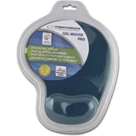 podkladka-zelowa-pod-mysz-granatowa-ea137b-esperanza-esperanza