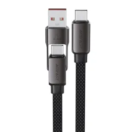 kabel-przewod-usb-c-usb-a-usb-c-480mb-s-3a-0-2m-czarny-acefast