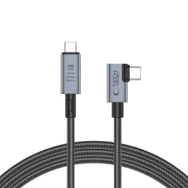 kabel-przewod-katowy-i-prosty-usb-c-4-0-pd-240w-8k-40gbps-1-5m-szary-tech