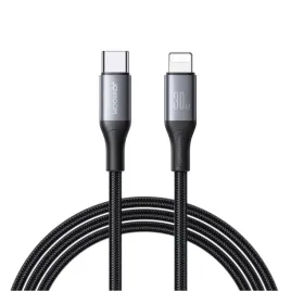 kabel-przewod-usb-c-iphone-lightning-30w-2m-czarny-joyroom