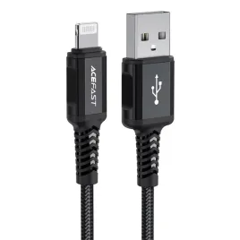 kabel-przewod-mfi-do-iphone-usb-lightning-2-4a-1-8m-czarny-acefast