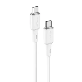 kabel-przewod-usb-c-60w-20v-3a-1-2m-bialy-acefast