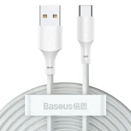 2x-kabel-usb-usb-c-szybkie-ladowanie-power-delivery-quick-charge-40-w-5-a-1