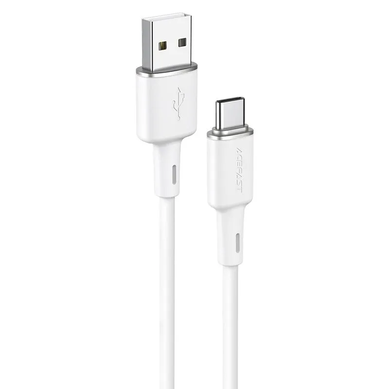 kabel-przewod-usb-usb-c-3a-1-2m-bialy-acefast