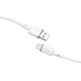 kabel-przewod-usb-usb-c-3a-1-2m-bialy-acefast-stan-nowy